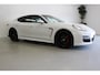 Porsche Panamera 4.8 S | CANDY-WHITE | CLIMA | LUCHT-V | CAMERA | STOEL-VERW | PDC | 19'LMV |