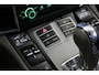 Porsche Panamera 4.8 S | CANDY-WHITE | CLIMA | LUCHT-V | CAMERA | STOEL-VERW | PDC | 19'LMV |
