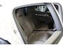 Porsche Panamera 4.8 S | CANDY-WHITE | CLIMA | LUCHT-V | CAMERA | STOEL-VERW | PDC | 19'LMV |