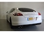 Porsche Panamera 4.8 S | CANDY-WHITE | CLIMA | LUCHT-V | CAMERA | STOEL-VERW | PDC | 19'LMV |