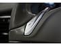 Porsche Panamera 4.8 S | CANDY-WHITE | CLIMA | LUCHT-V | CAMERA | STOEL-VERW | PDC | 19'LMV |