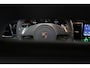 Porsche Panamera 4.8 S | CANDY-WHITE | CLIMA | LUCHT-V | CAMERA | STOEL-VERW | PDC | 19'LMV |