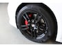 Porsche Panamera 4.8 S | CANDY-WHITE | CLIMA | LUCHT-V | CAMERA | STOEL-VERW | PDC | 19'LMV |