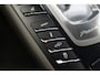 Porsche Panamera 4.8 S | CANDY-WHITE | CLIMA | LUCHT-V | CAMERA | STOEL-VERW | PDC | 19'LMV |