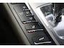 Porsche Panamera 4.8 S | CANDY-WHITE | CLIMA | LUCHT-V | CAMERA | STOEL-VERW | PDC | 19'LMV |