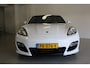 Porsche Panamera 4.8 S | CANDY-WHITE | CLIMA | LUCHT-V | CAMERA | STOEL-VERW | PDC | 19'LMV |