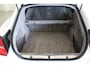 Porsche Panamera 4.8 S | CANDY-WHITE | CLIMA | LUCHT-V | CAMERA | STOEL-VERW | PDC | 19'LMV |