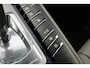 Porsche Panamera 4.8 S | CANDY-WHITE | CLIMA | LUCHT-V | CAMERA | STOEL-VERW | PDC | 19'LMV |