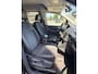 Volkswagen Caddy 1.4 TSI Combi Highline / xenon / leder/ nav/
