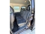 Volkswagen Caddy 1.4 TSI Combi Highline / xenon / leder/ nav/