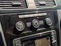 Volkswagen Caddy 1.4 TSI Combi Highline / xenon / leder/ nav/