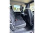 Volkswagen Caddy 1.4 TSI Combi Highline / xenon / leder/ nav/