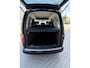 Volkswagen Caddy 1.4 TSI Combi Highline / xenon / leder/ nav/