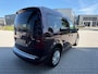 Volkswagen Caddy 1.4 TSI Combi Highline / xenon / leder/ nav/