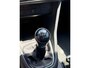 Volkswagen Caddy 1.4 TSI Combi Highline / xenon / leder/ nav/