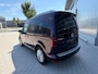 Volkswagen Caddy 1.4 TSI Combi Highline / xenon / leder/ nav/