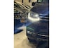 Volkswagen Caddy 1.4 TSI Combi Highline / xenon / leder/ nav/