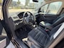 Volkswagen Caddy 1.4 TSI Combi Highline / xenon / leder/ nav/