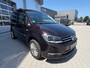 Volkswagen Caddy 1.4 TSI Combi Highline / xenon / leder/ nav/