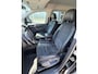 Volkswagen Caddy 1.4 TSI Combi Highline / xenon / leder/ nav/