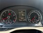 Volkswagen Caddy 1.4 TSI Combi Highline / xenon / leder/ nav/