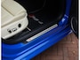 Audi RS4 Avant 4.2 FSI Quattro | Exclusive - Nogaro - Perfecte staat!