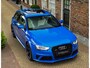Audi RS4 Avant 4.2 FSI Quattro | Exclusive - Nogaro - Perfecte staat!