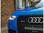 Audi RS4 Avant 4.2 FSI Quattro | Exclusive - Nogaro - Perfecte staat!
