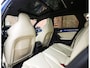 Audi RS4 Avant 4.2 FSI Quattro | Exclusive - Nogaro - Perfecte staat!