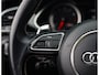 Audi RS4 Avant 4.2 FSI Quattro | Exclusive - Nogaro - Perfecte staat!