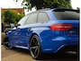 Audi RS4 Avant 4.2 FSI Quattro | Exclusive - Nogaro - Perfecte staat!