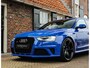 Audi RS4 Avant 4.2 FSI Quattro | Exclusive - Nogaro - Perfecte staat!