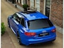 Audi RS4 Avant 4.2 FSI Quattro | Exclusive - Nogaro - Perfecte staat!