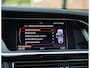 Audi RS4 Avant 4.2 FSI Quattro | Exclusive - Nogaro - Perfecte staat!