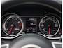 Audi RS4 Avant 4.2 FSI Quattro | Exclusive - Nogaro - Perfecte staat!