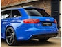 Audi RS4 Avant 4.2 FSI Quattro | Exclusive - Nogaro - Perfecte staat!