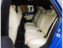 Audi RS4 Avant 4.2 FSI Quattro | Exclusive - Nogaro - Perfecte staat!
