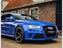 Audi RS4 Avant 4.2 FSI Quattro | Exclusive - Nogaro - Perfecte staat!