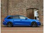 Audi RS4 Avant 4.2 FSI Quattro | Exclusive - Nogaro - Perfecte staat!