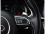 Audi RS4 Avant 4.2 FSI Quattro | Exclusive - Nogaro - Perfecte staat!
