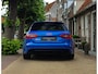 Audi RS4 Avant 4.2 FSI Quattro | Exclusive - Nogaro - Perfecte staat!