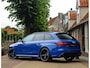 Audi RS4 Avant 4.2 FSI Quattro | Exclusive - Nogaro - Perfecte staat!