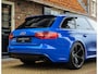 Audi RS4 Avant 4.2 FSI Quattro | Exclusive - Nogaro - Perfecte staat!