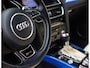 Audi RS4 Avant 4.2 FSI Quattro | Exclusive - Nogaro - Perfecte staat!
