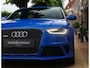 Audi RS4 Avant 4.2 FSI Quattro | Exclusive - Nogaro - Perfecte staat!