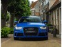Audi RS4 Avant 4.2 FSI Quattro | Exclusive - Nogaro - Perfecte staat!