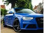 Audi RS4 Avant 4.2 FSI Quattro | Exclusive - Nogaro - Perfecte staat!