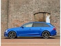 Audi RS4 Avant 4.2 FSI Quattro | Exclusive - Nogaro - Perfecte staat!