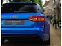Audi RS4 Avant 4.2 FSI Quattro | Exclusive - Nogaro - Perfecte staat!