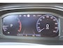 Volkswagen T-Roc 1.5 TSI 150PK Sport Business R |LED|ACC|18-INCH|STOELVERWARMING|
